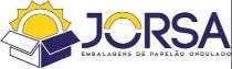 Jorsa